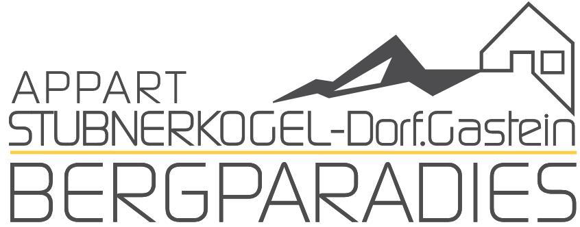 Bergparadies Appart Stubnerkogel Daire Dorfgastein Dış mekan fotoğraf